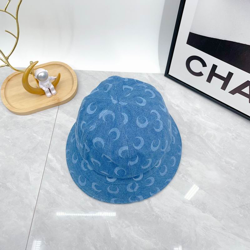 Marine serre hat dx (3)