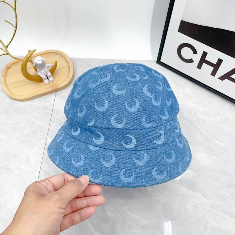 Marine serre hat dx (4)