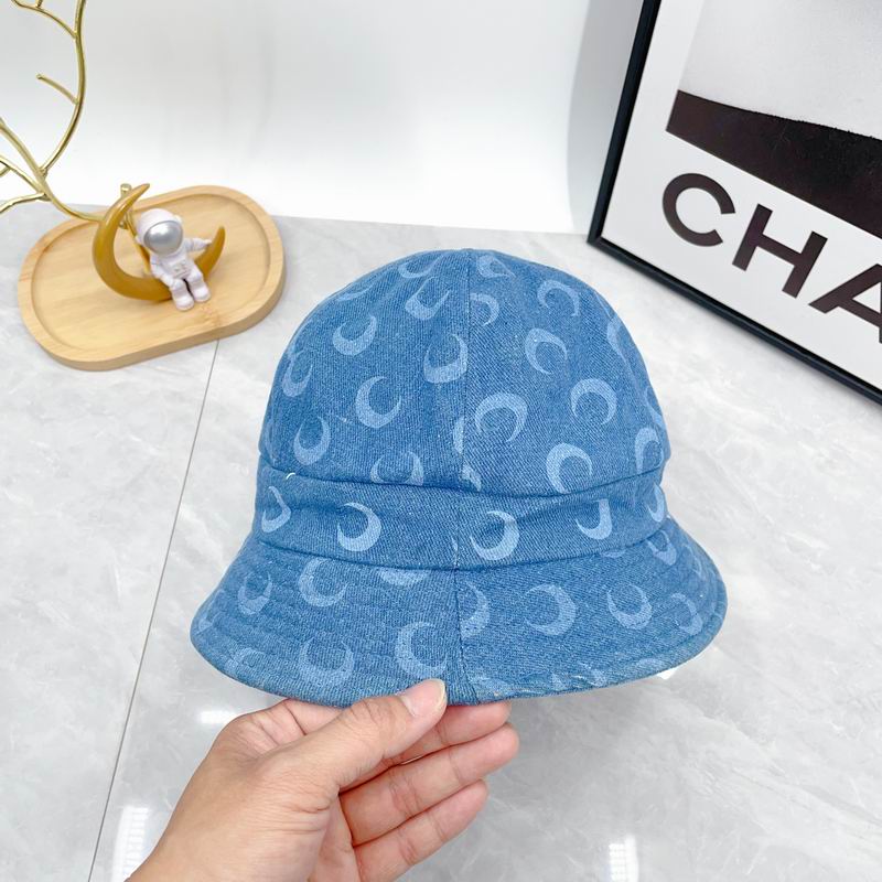 Marine serre hat dx (5)