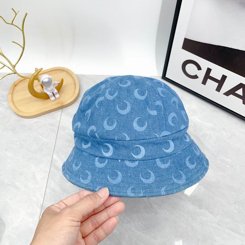 Marine serre hat dx (6)