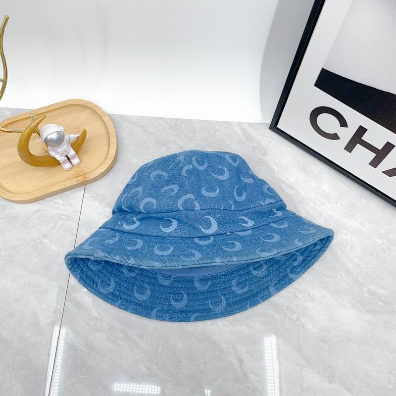 Marine serre hat dx (7)