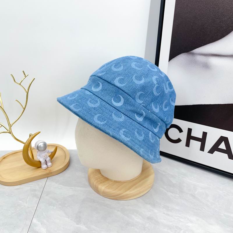 Marine serre hat dx (8)