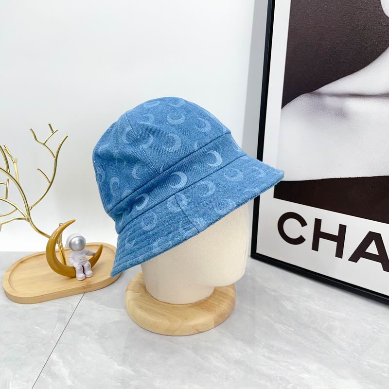 Marine serre hat dx (9)