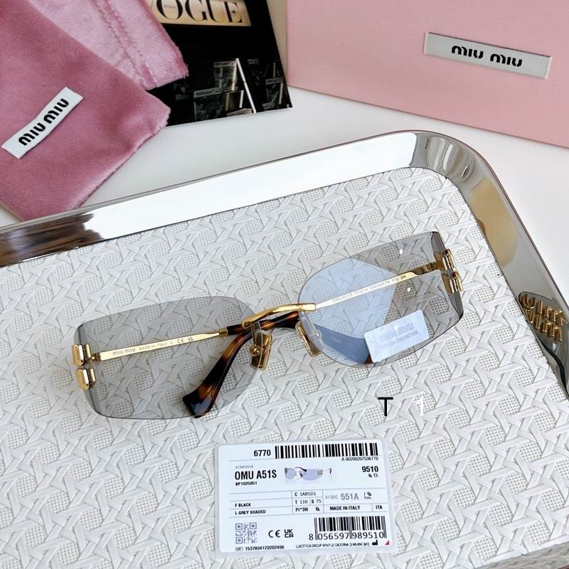 MiuMiu SMUA51S 75 14-110 a02