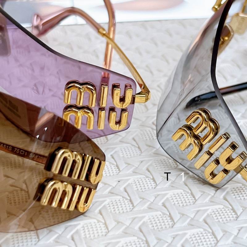 MiuMiu SMUA51S 75 14-110 a07