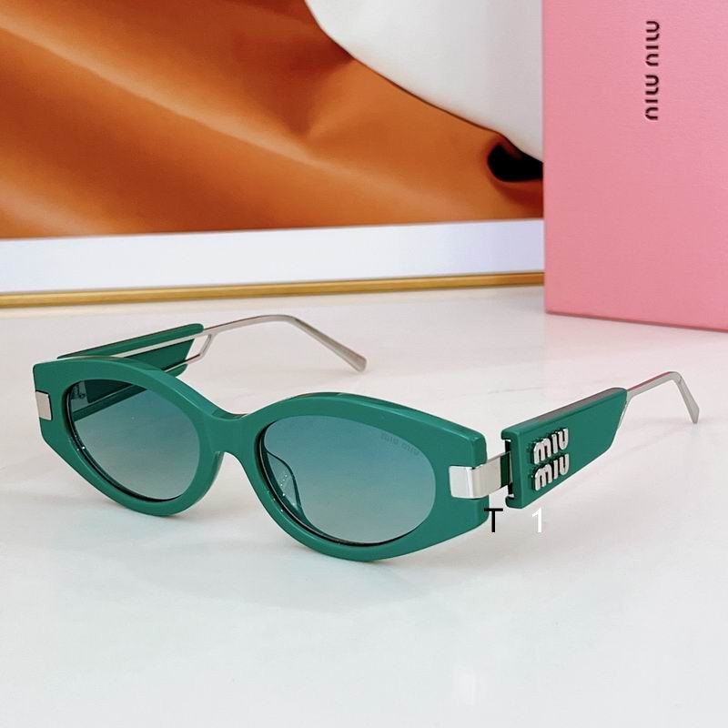 MiuMiu 130AV 59 17-147 a01