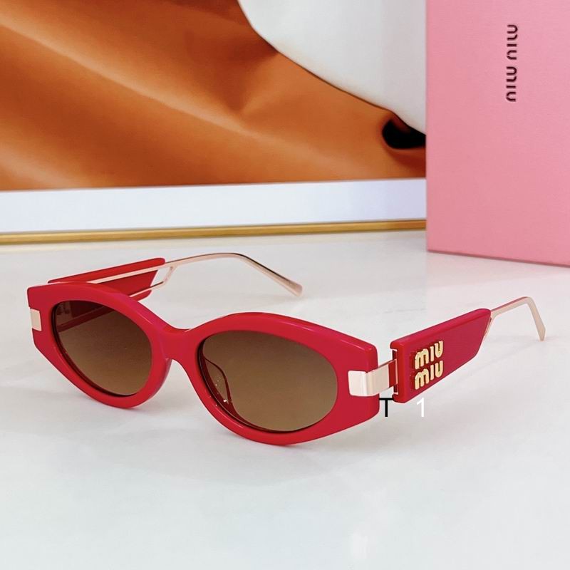 MiuMiu 130AV 59 17-147 a02