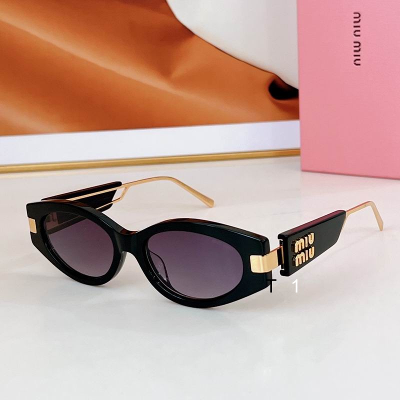 MiuMiu 130AV 59 17-147 a03