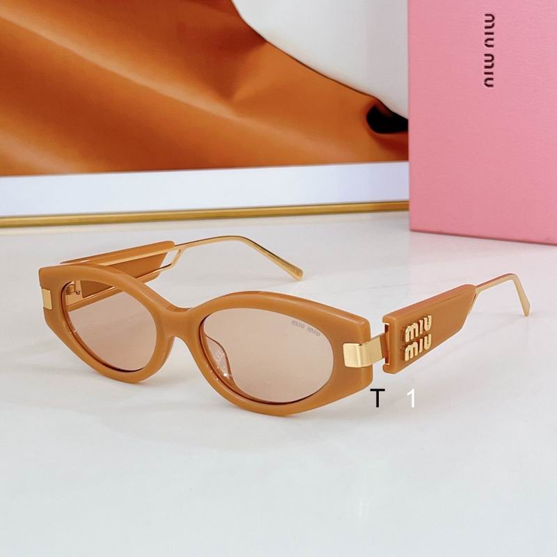 MiuMiu 130AV 59 17-147 a04