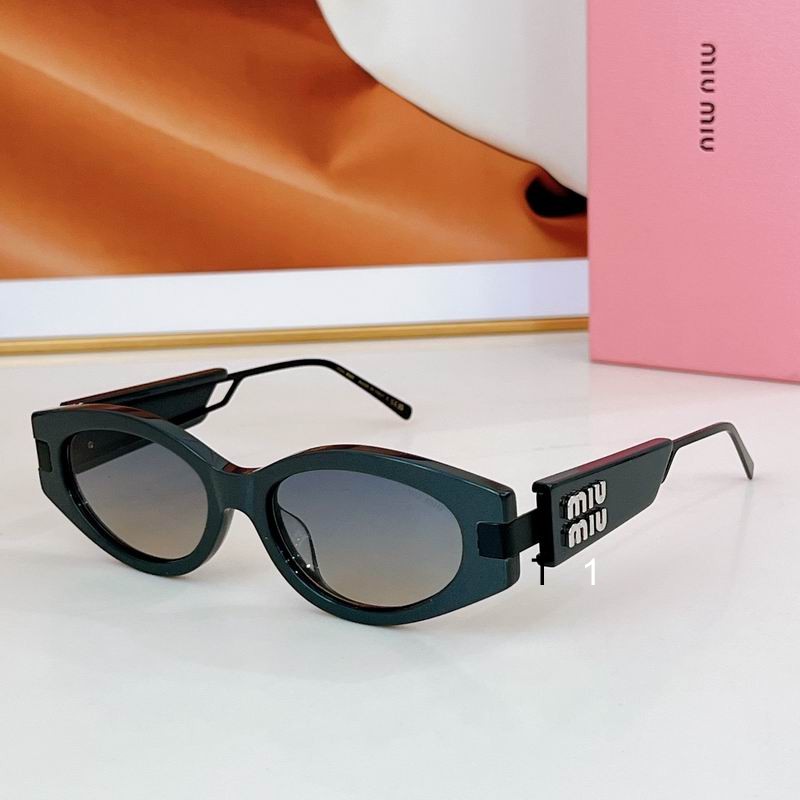 MiuMiu 130AV 59 17-147 a05