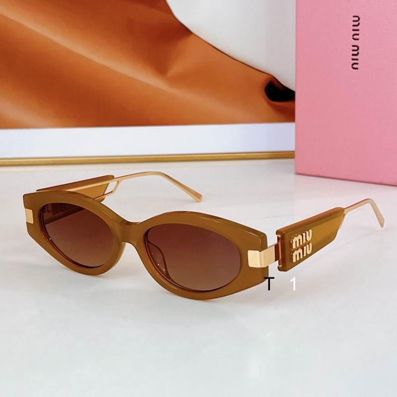 MiuMiu 130AV 59 17-147 a06