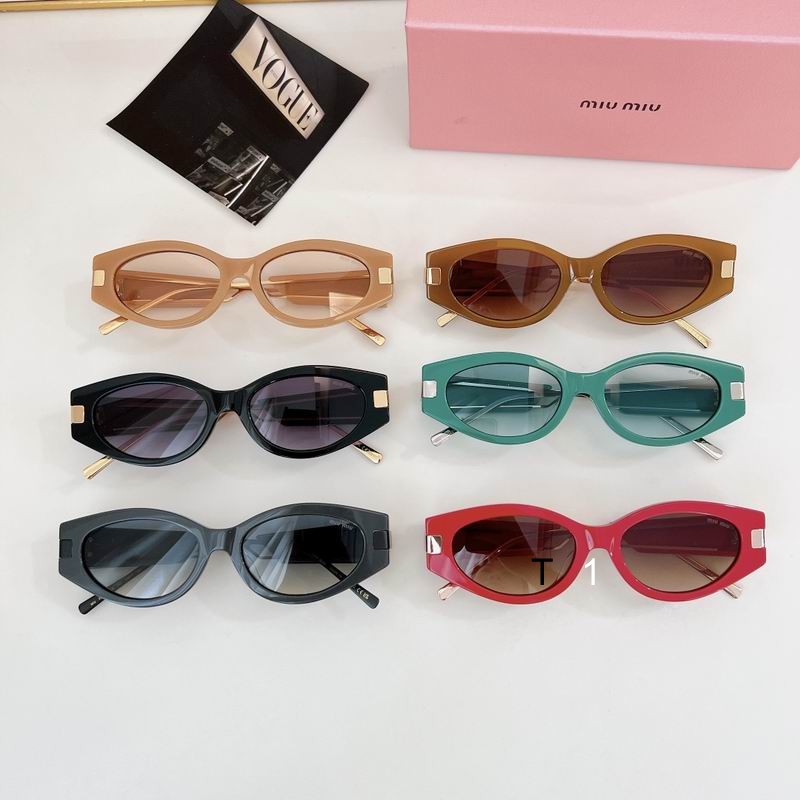 MiuMiu 130AV 59 17-147 a09