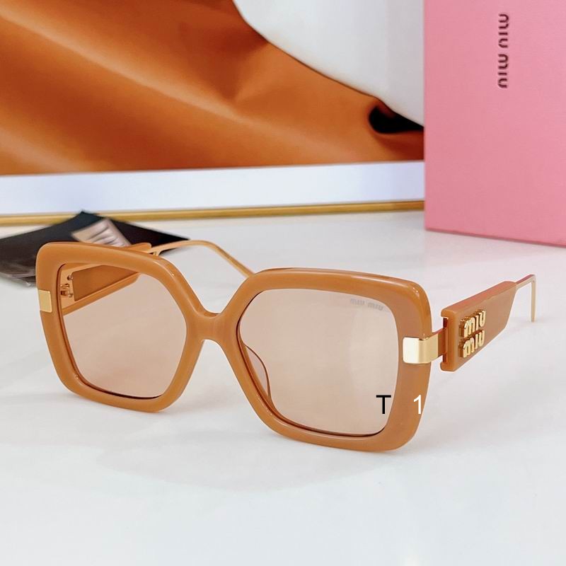 MiuMiu 131AV 59 17-147 a01