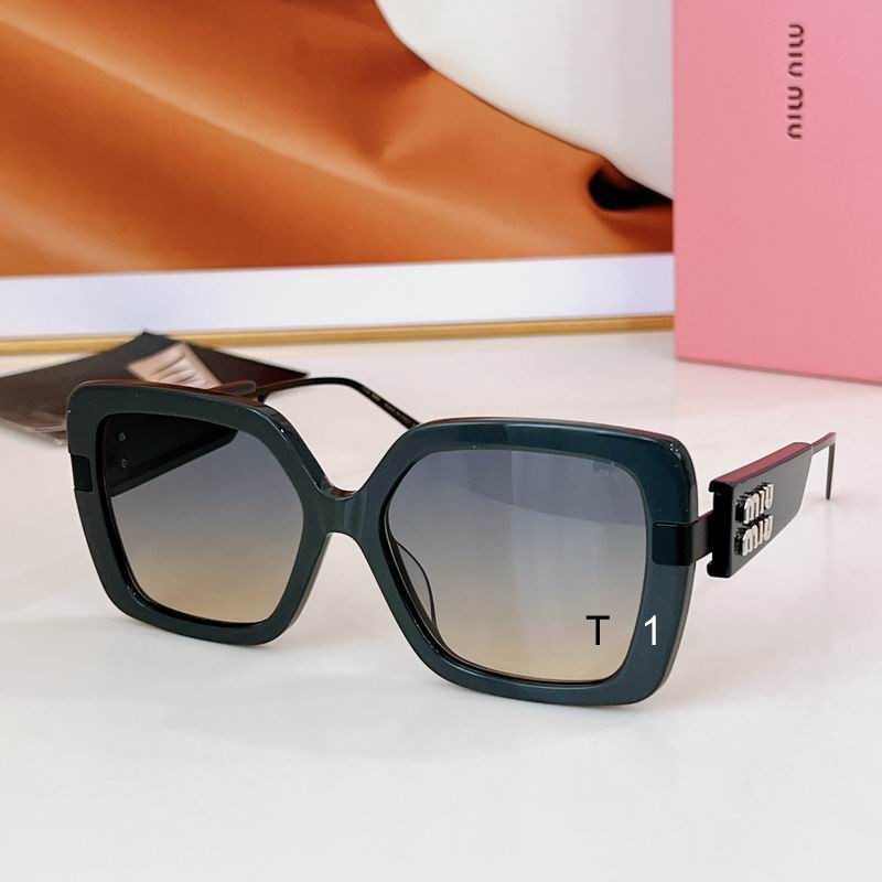 MiuMiu 131AV 59 17-147 a02