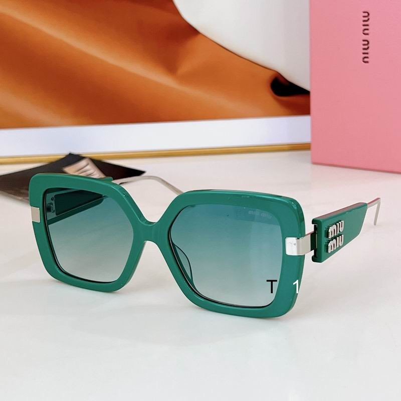 MiuMiu 131AV 59 17-147 a03