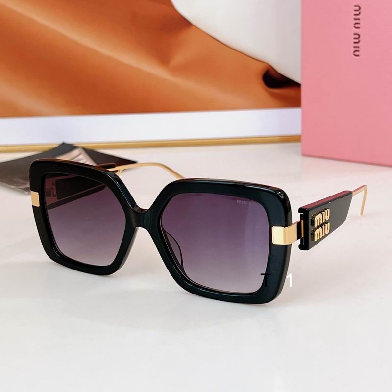 MiuMiu 131AV 59 17-147 a04