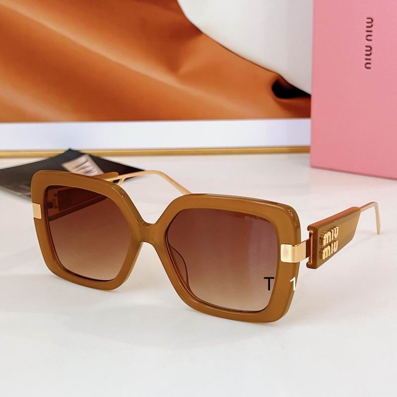 MiuMiu 131AV 59 17-147 a05