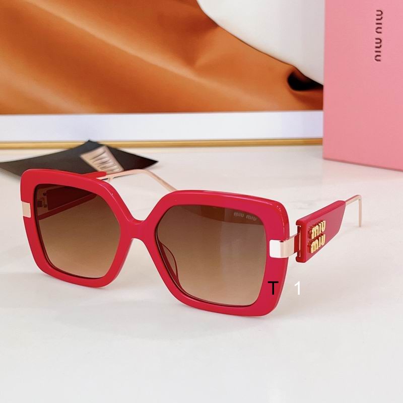 MiuMiu 131AV 59 17-147 a06