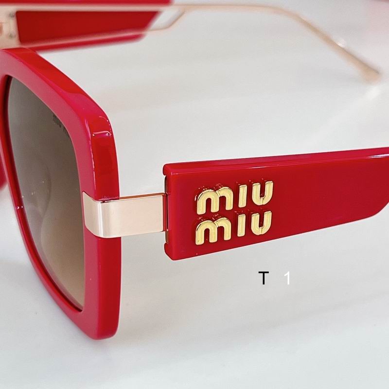 MiuMiu 131AV 59 17-147 a07