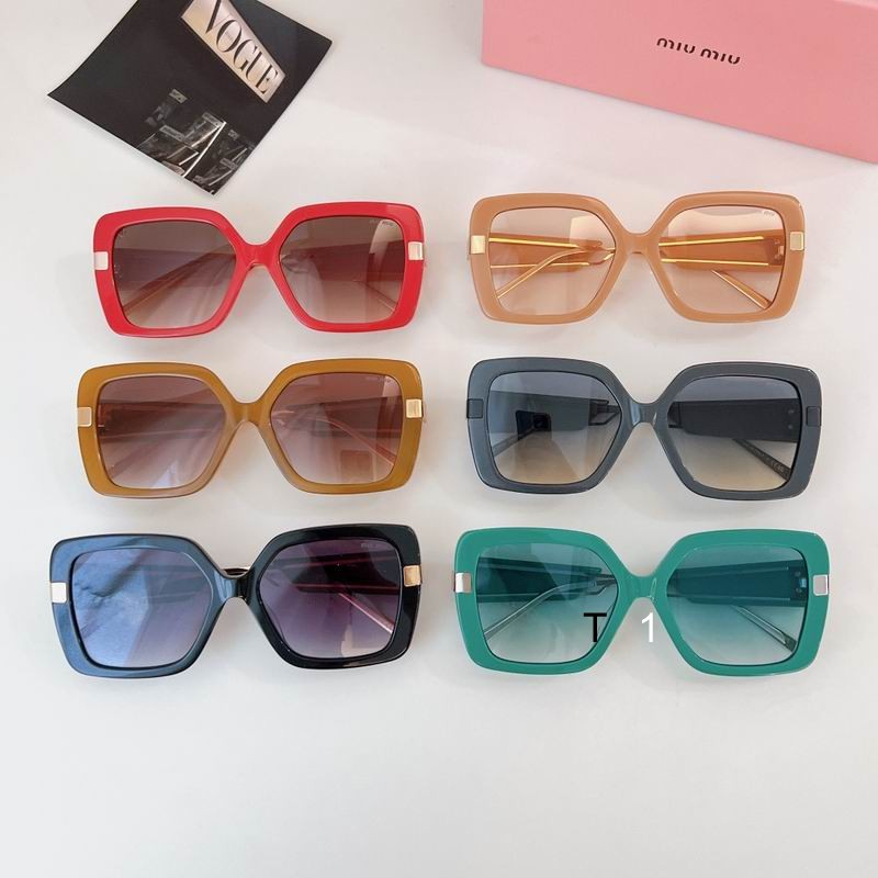 MiuMiu 131AV 59 17-147 a09