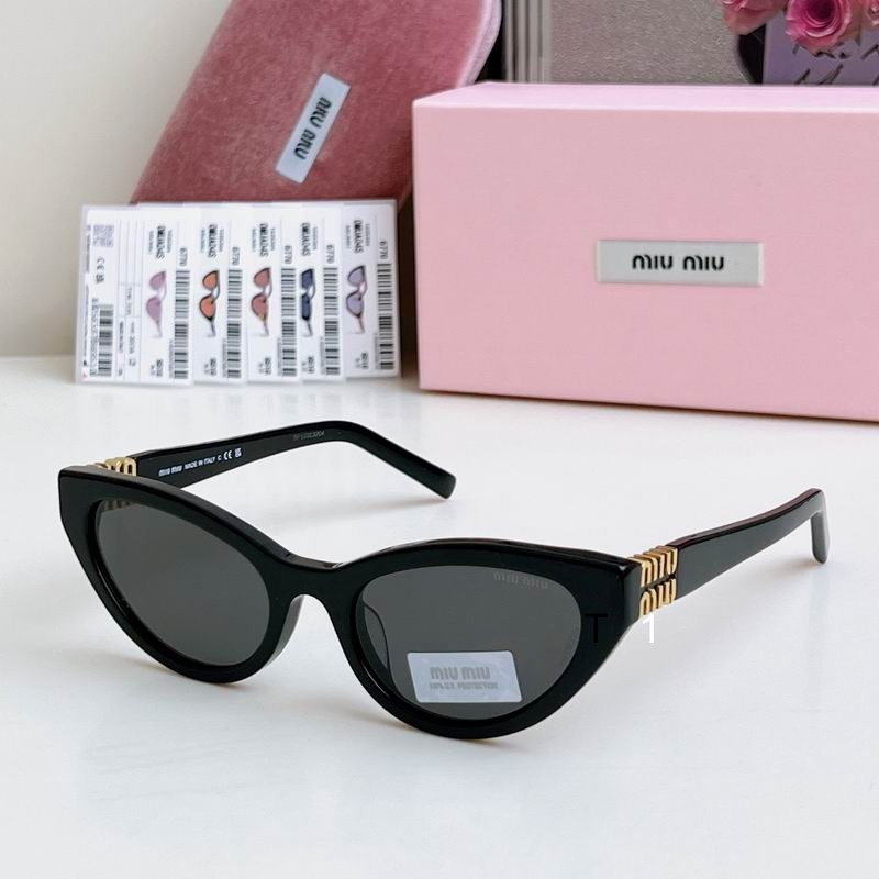 MiuMiu MUA04S 54 20-140 a02