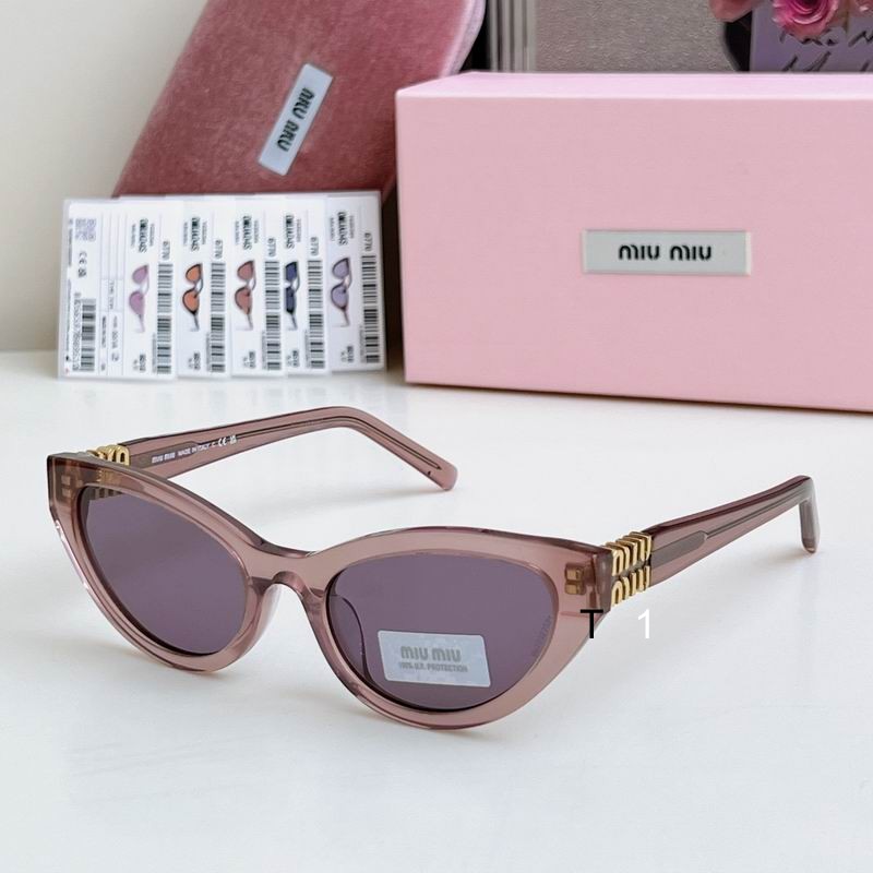 MiuMiu MUA04S 54 20-140 a03