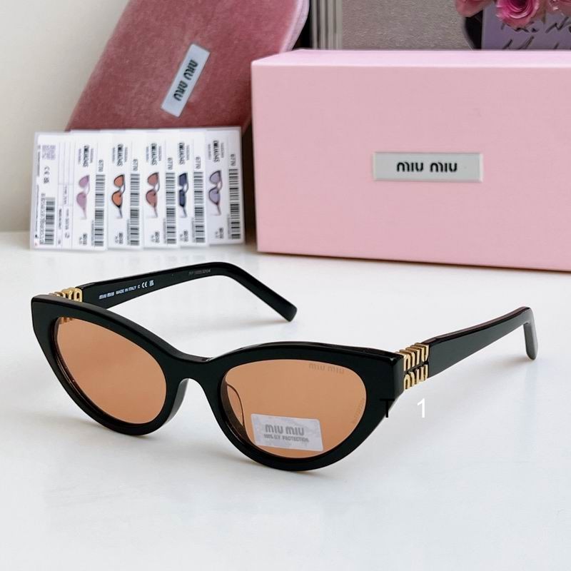 MiuMiu MUA04S 54 20-140 a05