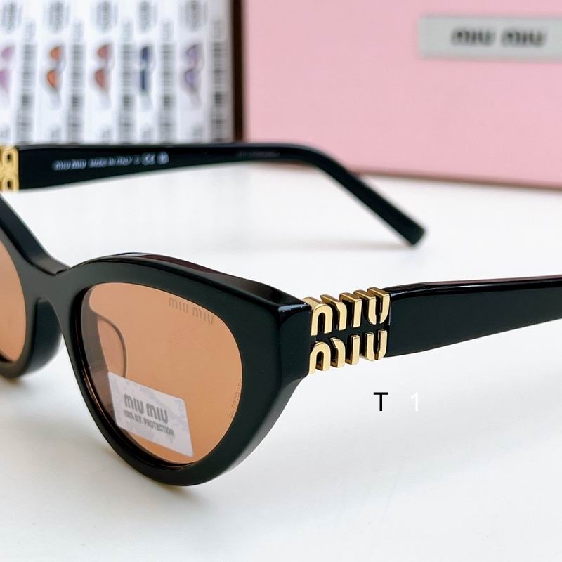 MiuMiu MUA04S 54 20-140 a06