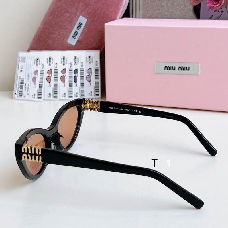 MiuMiu MUA04S 54 20-140 a07