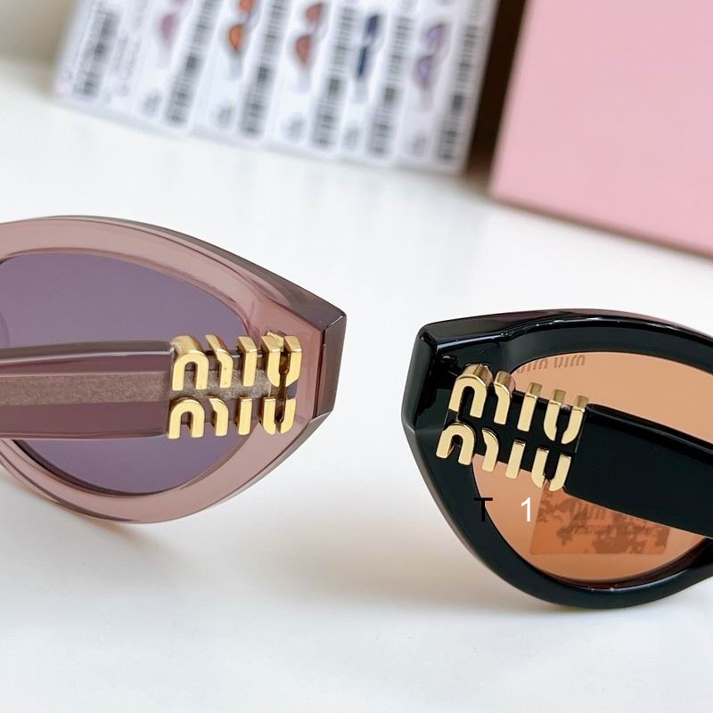 MiuMiu MUA04S 54 20-140 a08