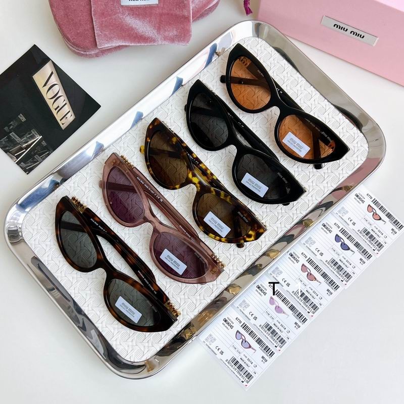 MiuMiu MUA04S 54 20-140 a09