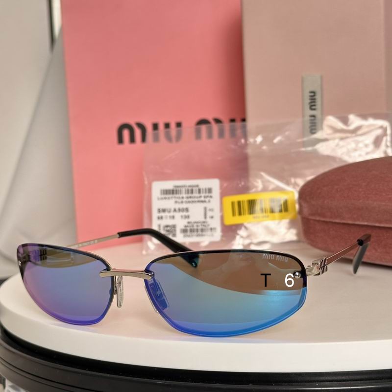 MiuMiu MUA50S 68 15-130 e01