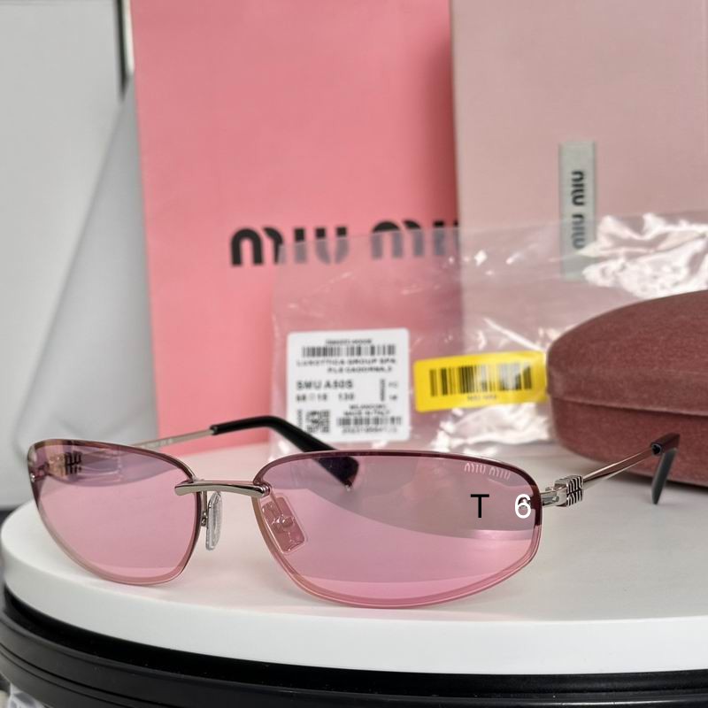 MiuMiu MUA50S 68 15-130 e02