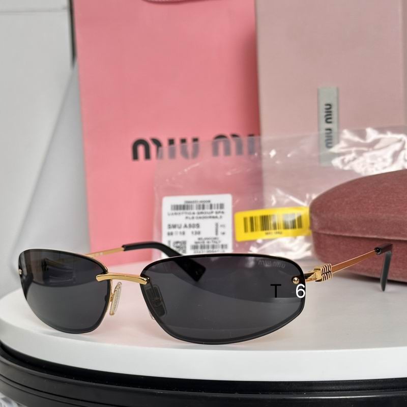 MiuMiu MUA50S 68 15-130 e06