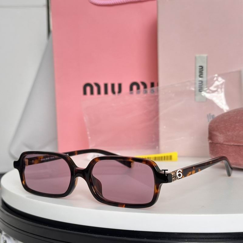 MiuMiu SMU11ZS 53 15-140 e03