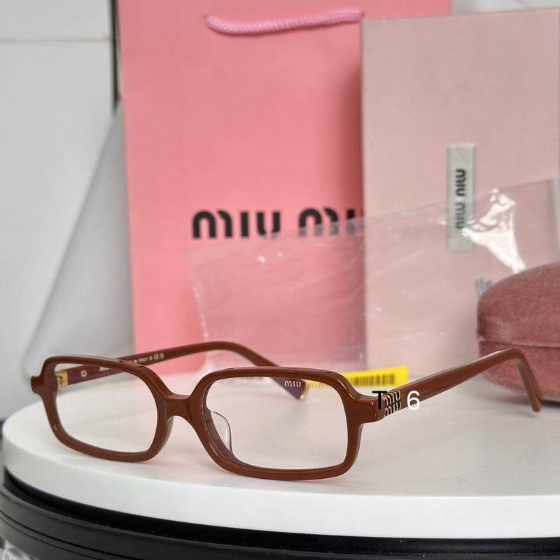 MiuMiu SMU11ZS 53 15-140 e04