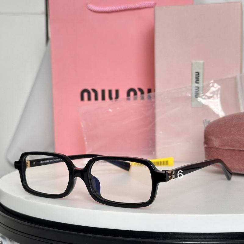 MiuMiu SMU11ZS 53 15-140 e05