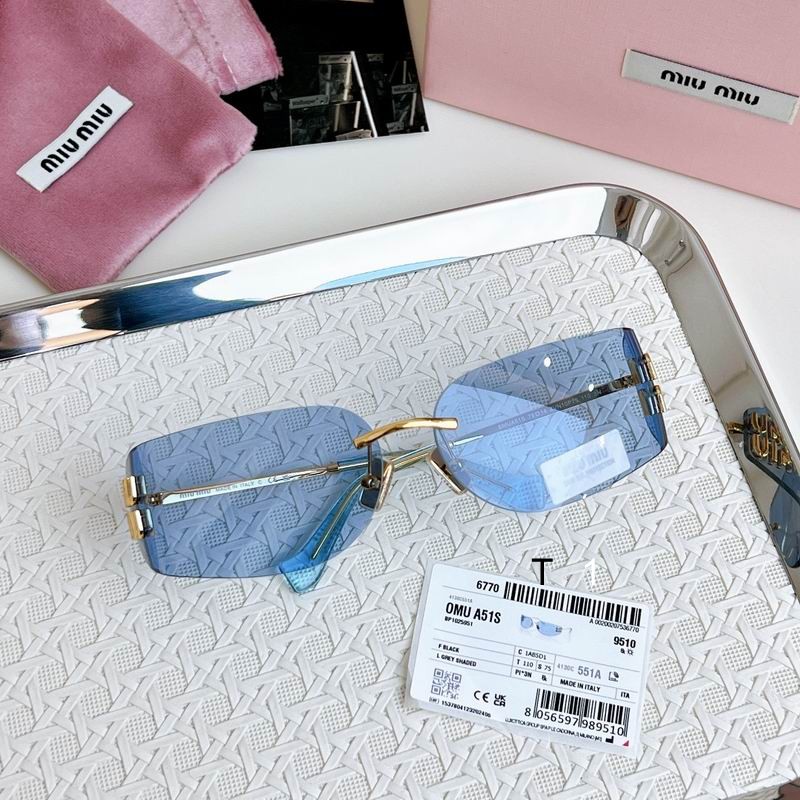 MiuMiu SMUA51S 75 14-110 a04