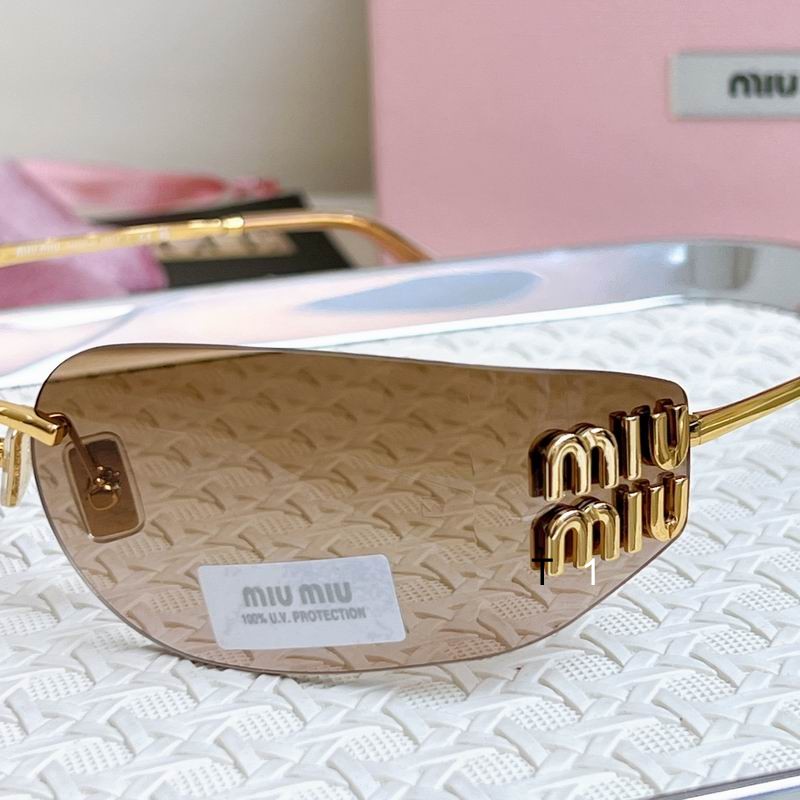 MiuMiu SMUA51S 75 14-110 a05