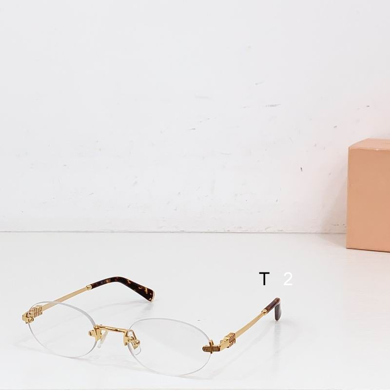 MiuMiu SMUA54S 51 20-140 b02