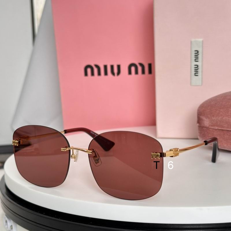 MiuMiu VMU73Z 60 17-145 e02