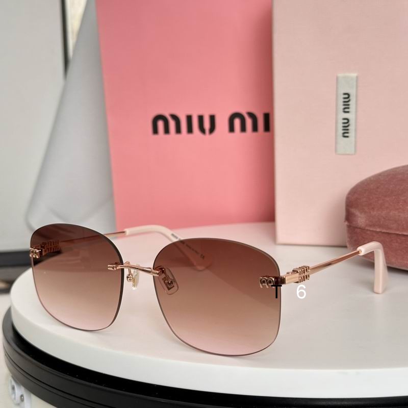 MiuMiu VMU73Z 60 17-145 e03