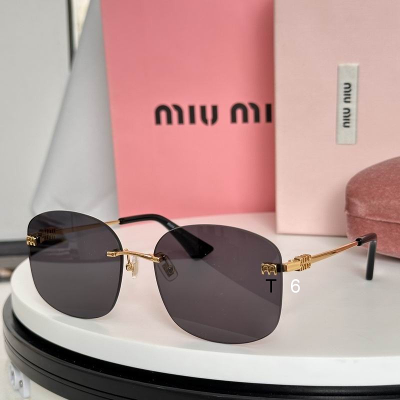 MiuMiu VMU73Z 60 17-145 e04