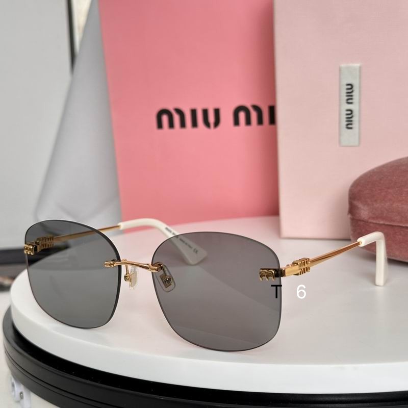 MiuMiu VMU73Z 60 17-145 e05