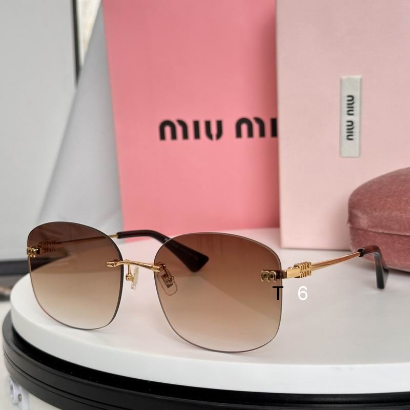 MiuMiu VMU73Z 60 17-145 e06