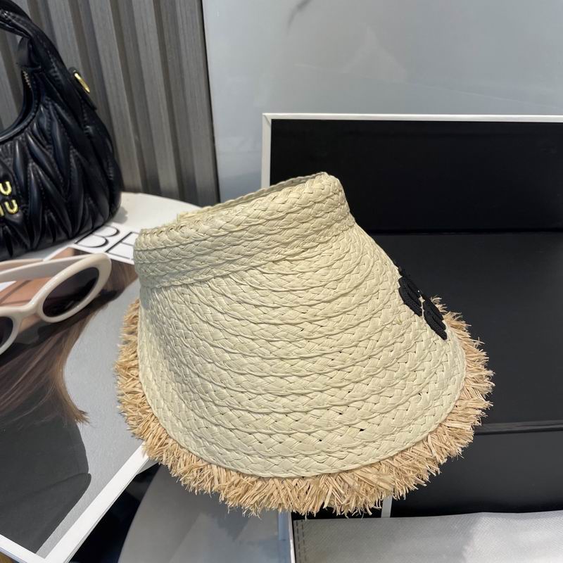 MiuMiu Visor dx (108)