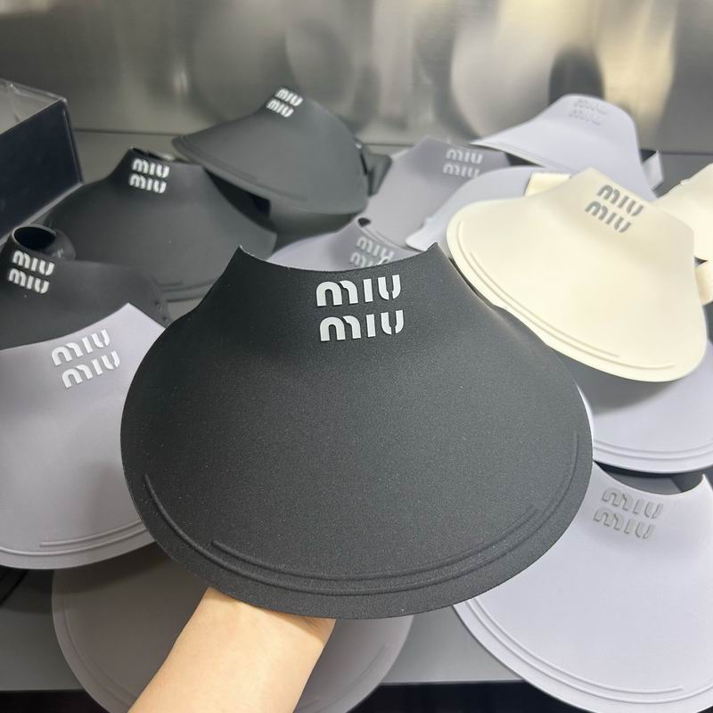 MiuMiu Visor dx (23)