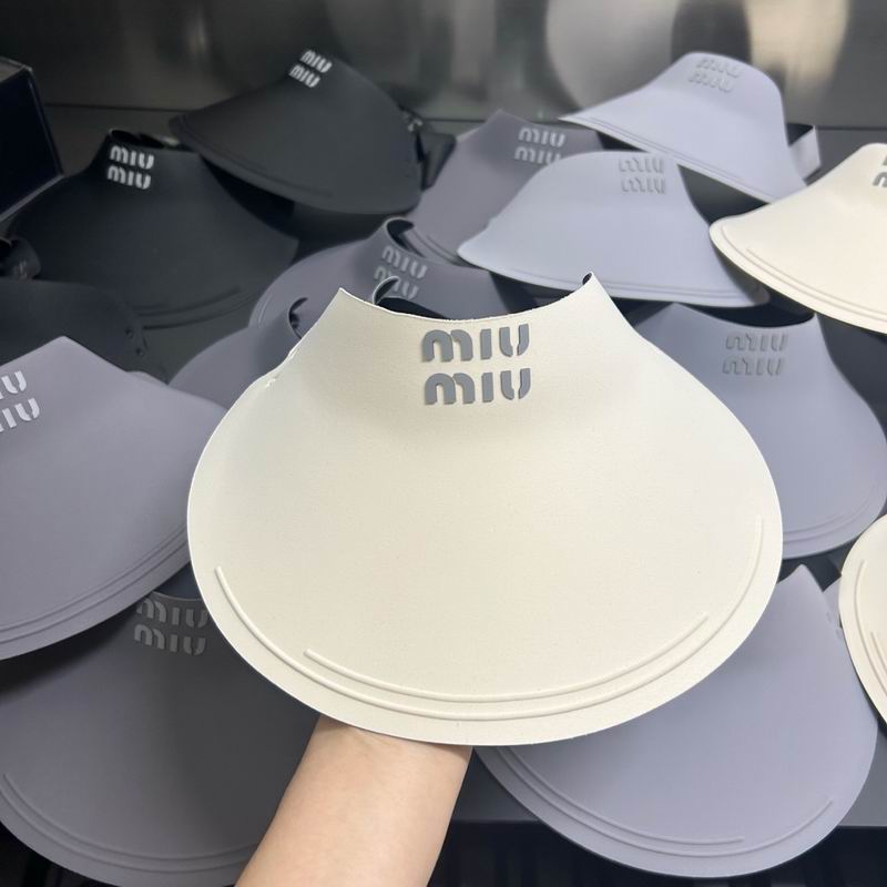 MiuMiu Visor dx (24)