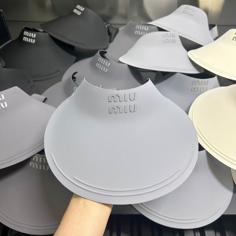 MiuMiu Visor dx (26)