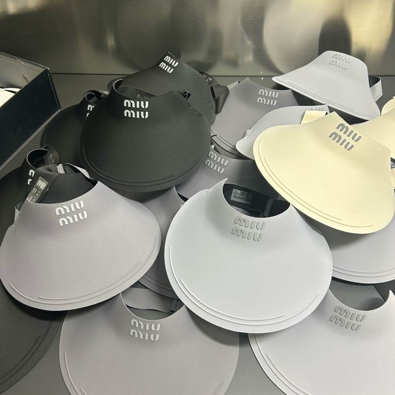 MiuMiu Visor dx (27)